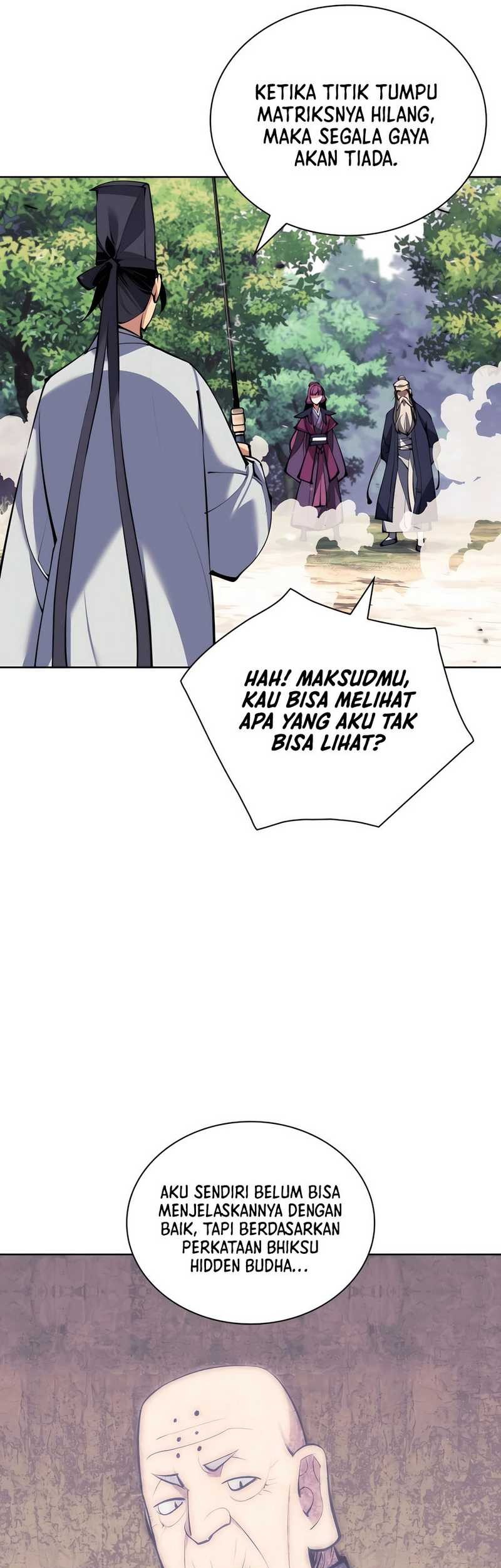 Chapter 142 - halaman 13
