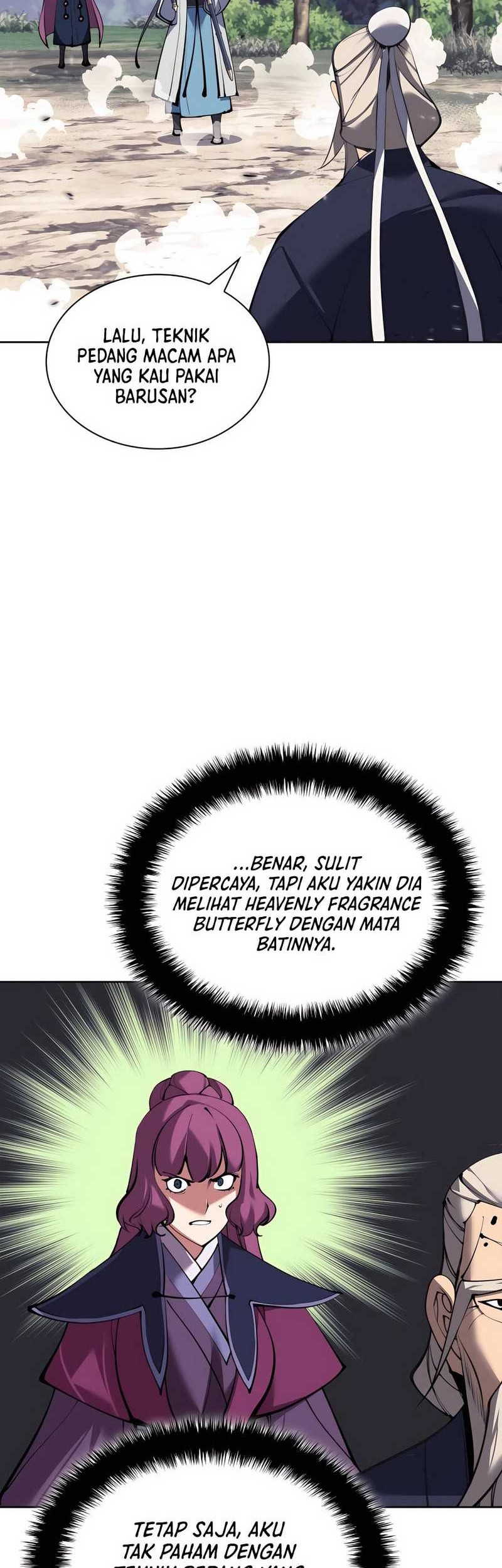 Chapter 142 - halaman 16