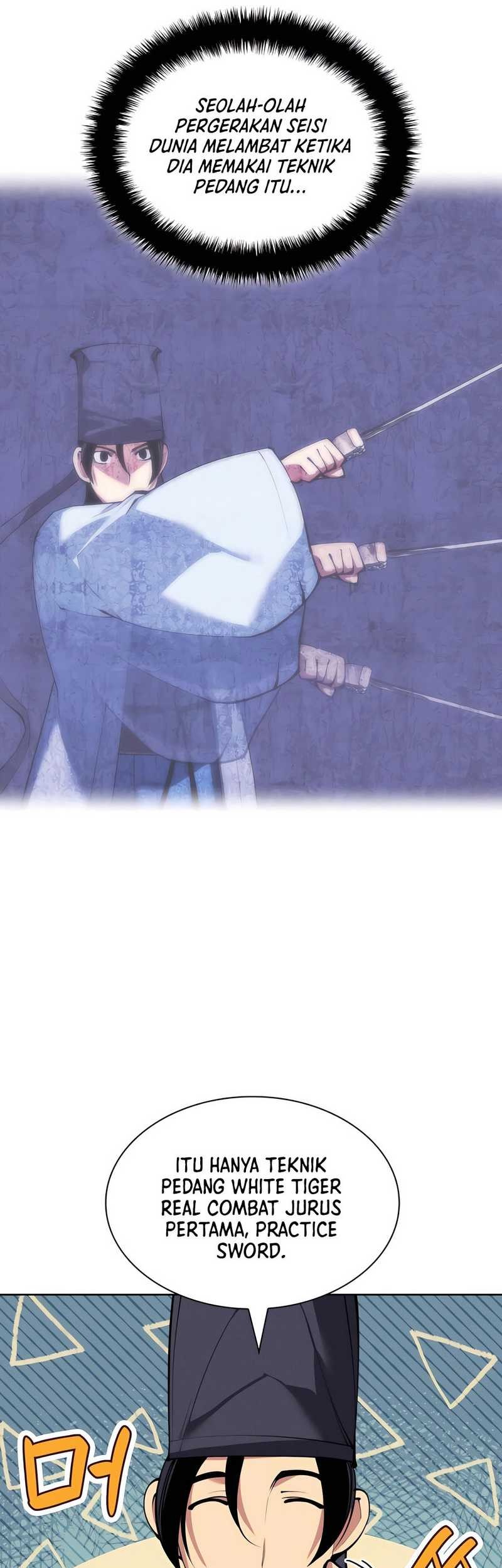 Chapter 142 - halaman 18