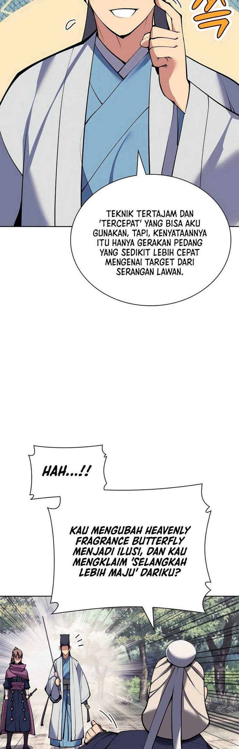 Chapter 142 - halaman 19