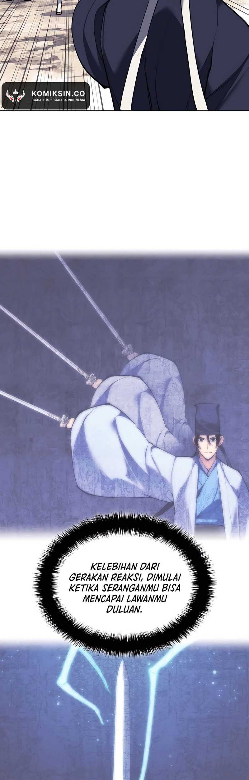 Chapter 142 - halaman 20