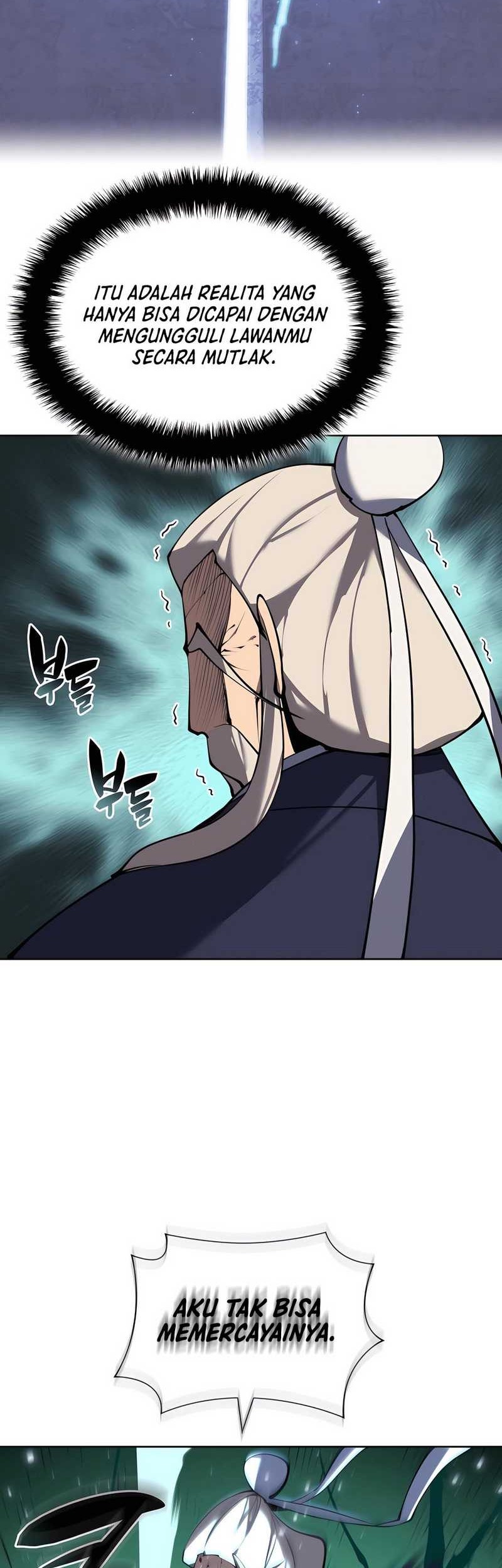 Chapter 142 - halaman 21