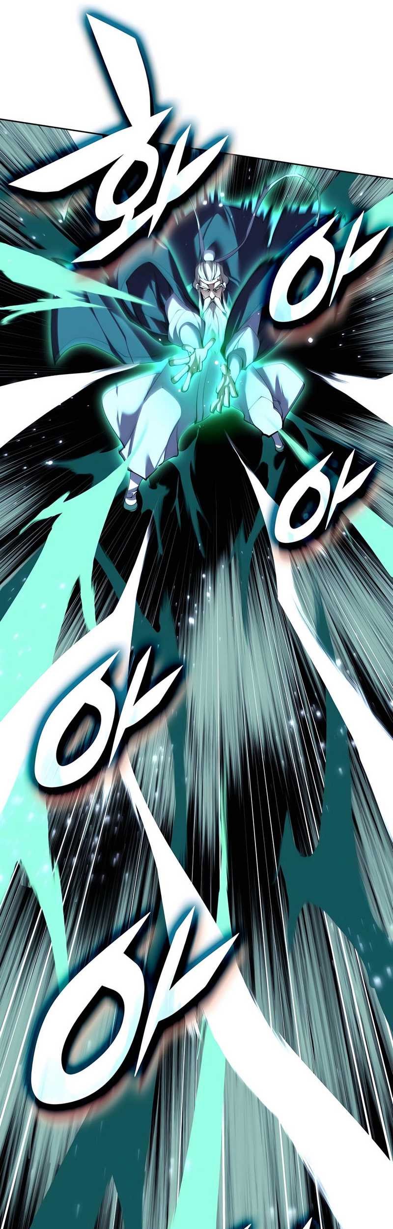 Chapter 142 - halaman 27