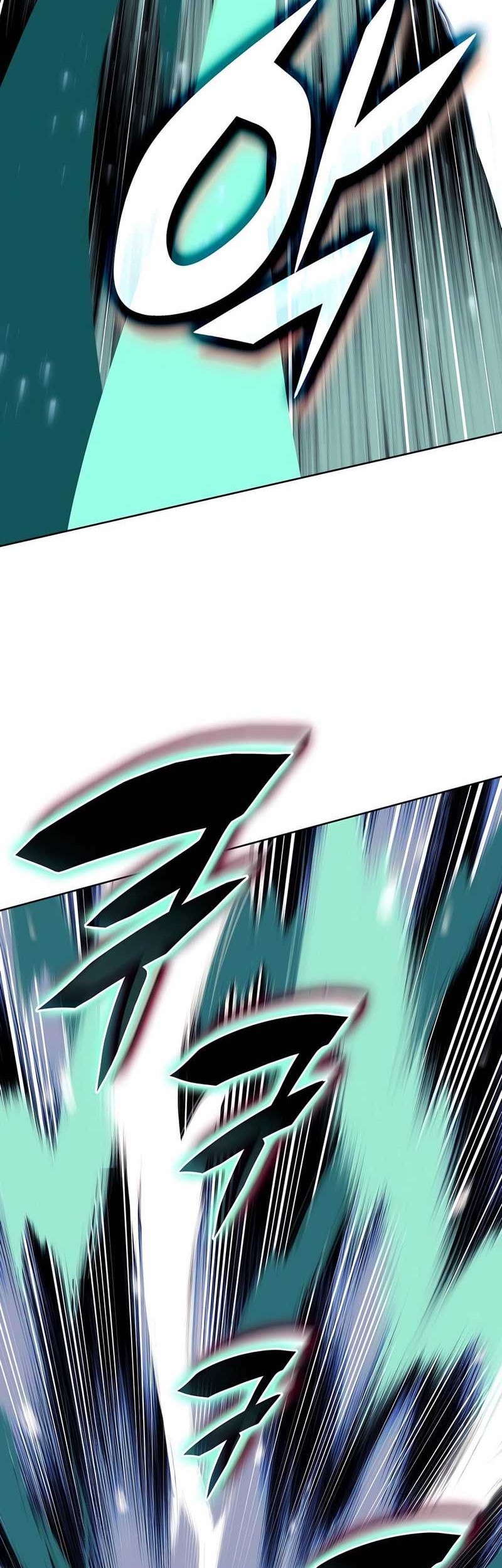 Chapter 142 - halaman 28