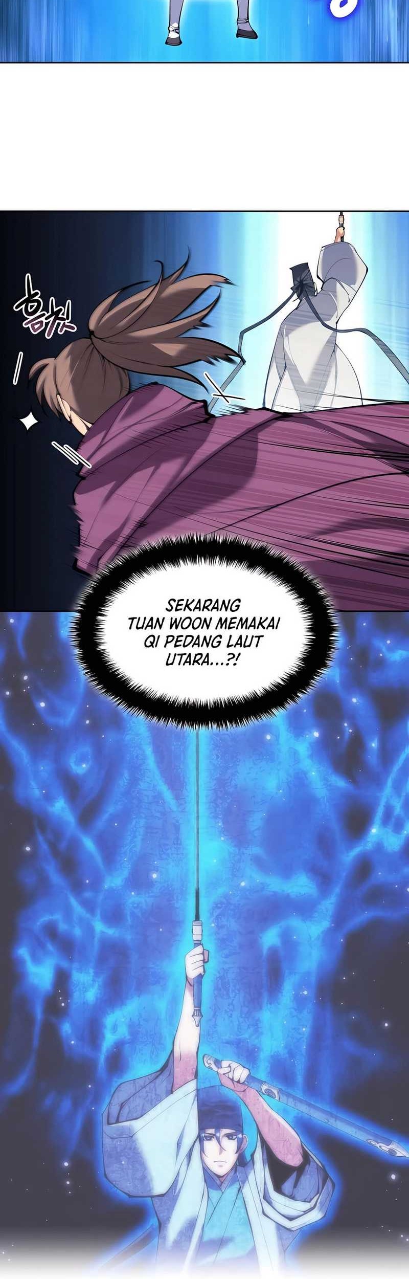 Chapter 142 - halaman 30
