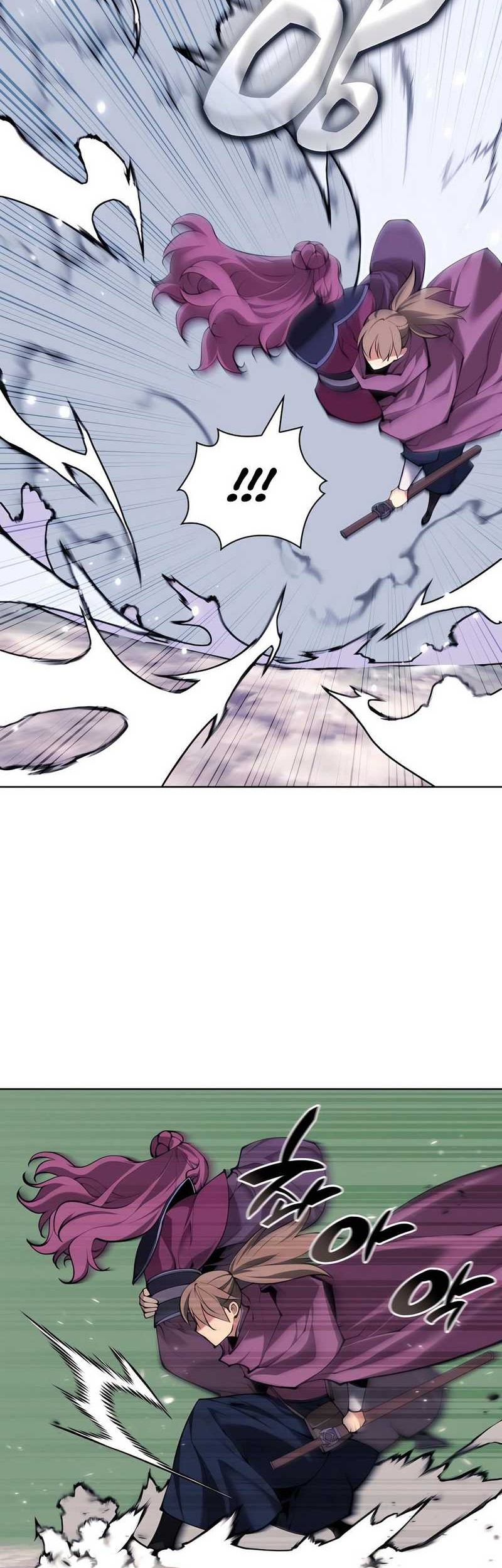 Chapter 142 - halaman 33