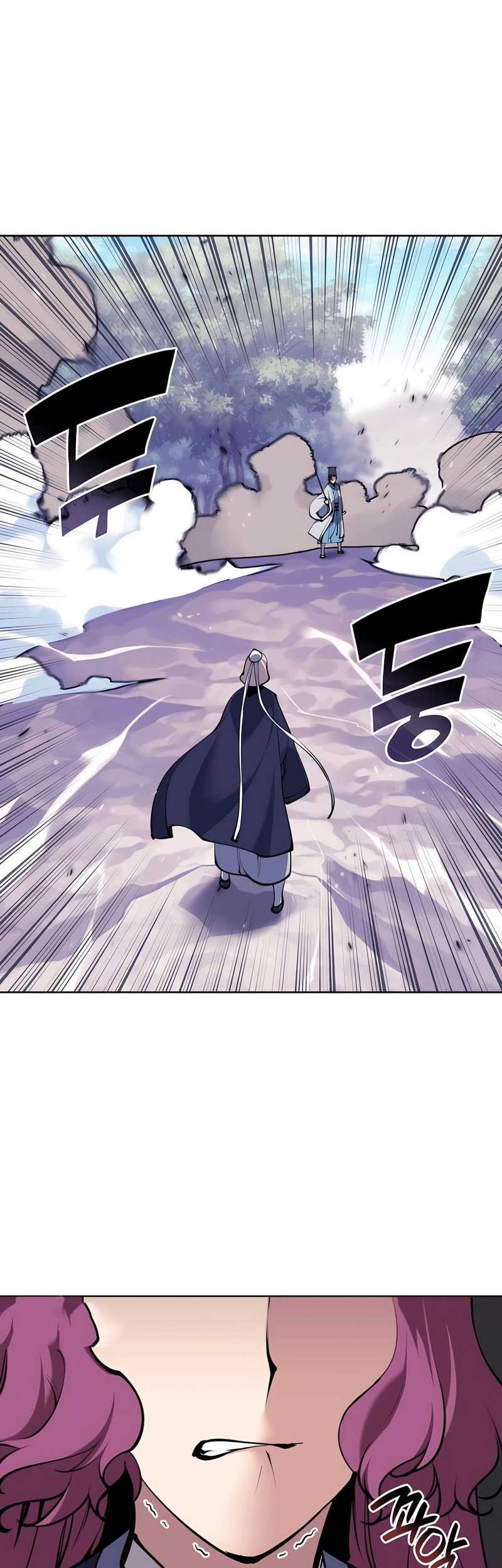 Chapter 142 - halaman 37