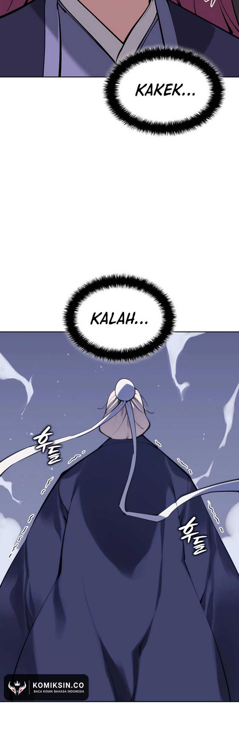 Chapter 142 - halaman 38