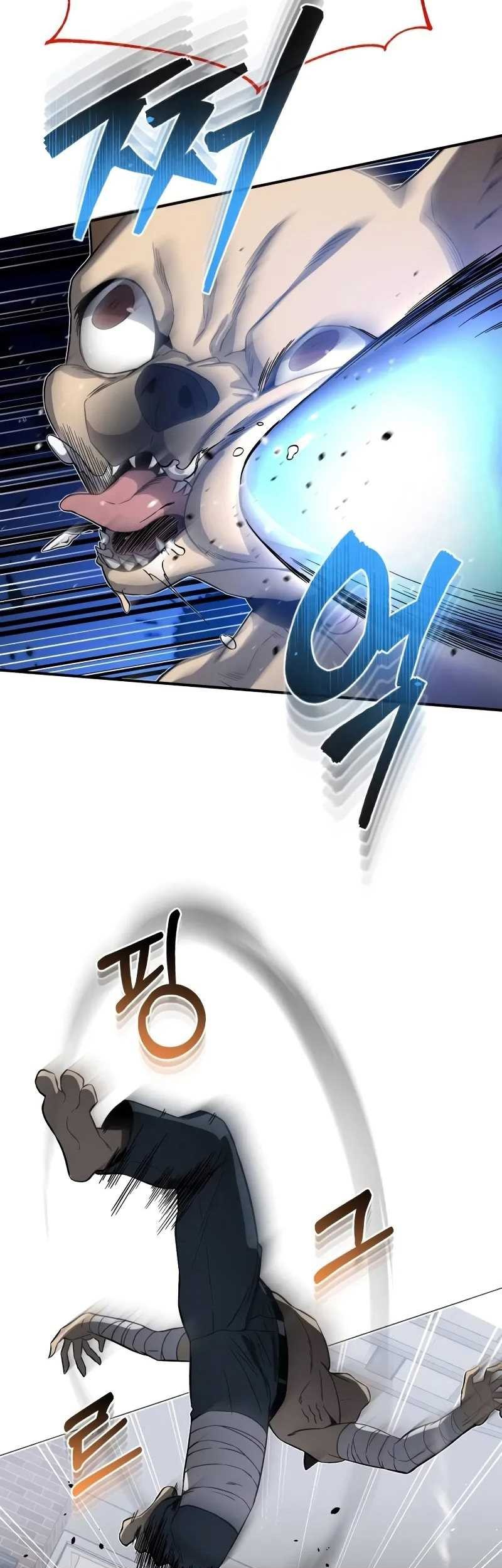 Chapter 93 - halaman 43