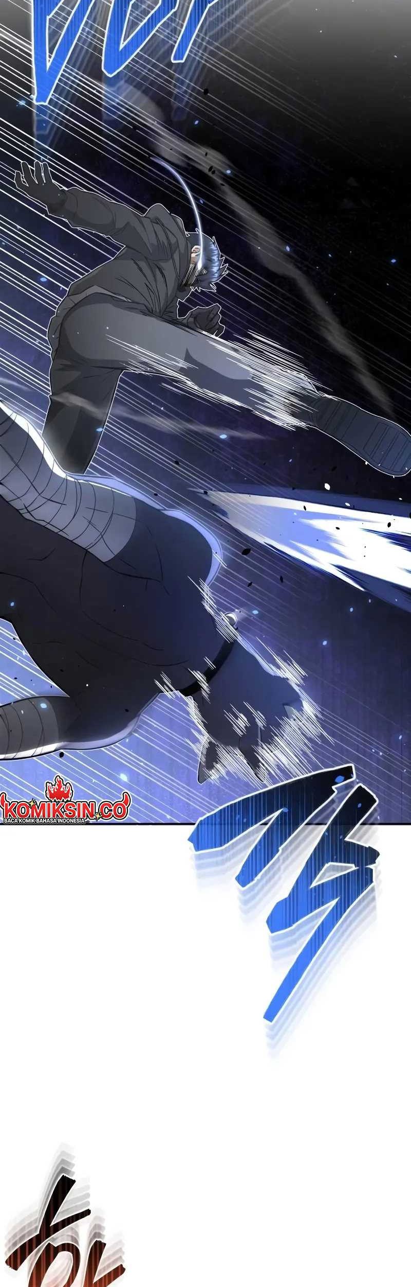 Chapter 93 - halaman 45