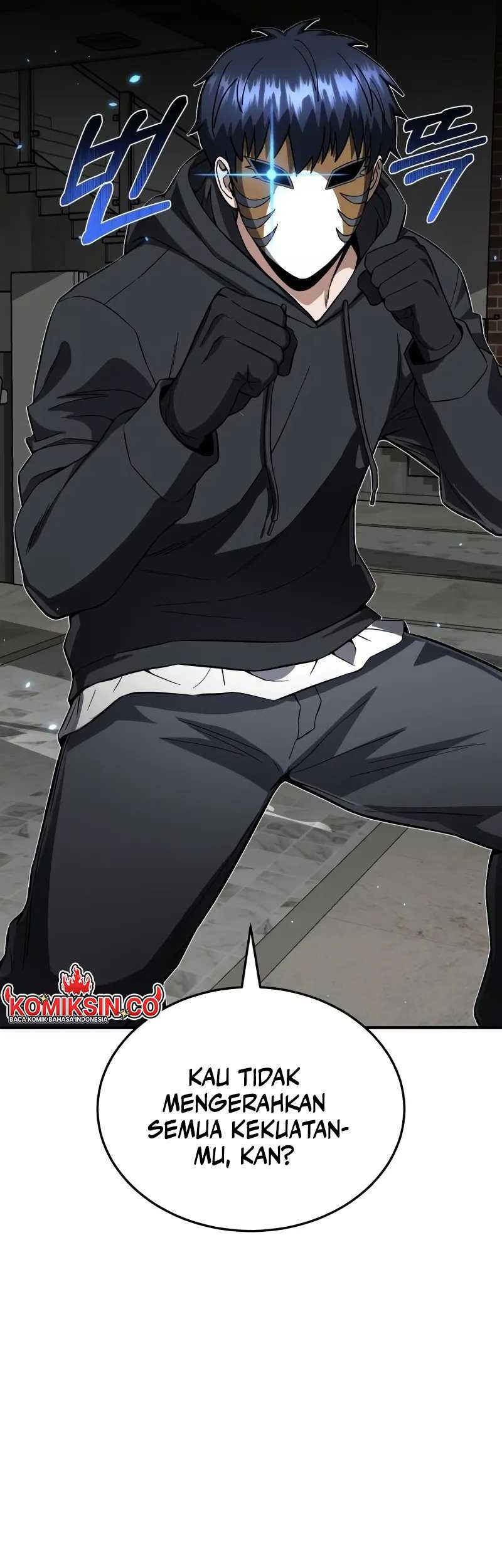 Chapter 93 - halaman 55