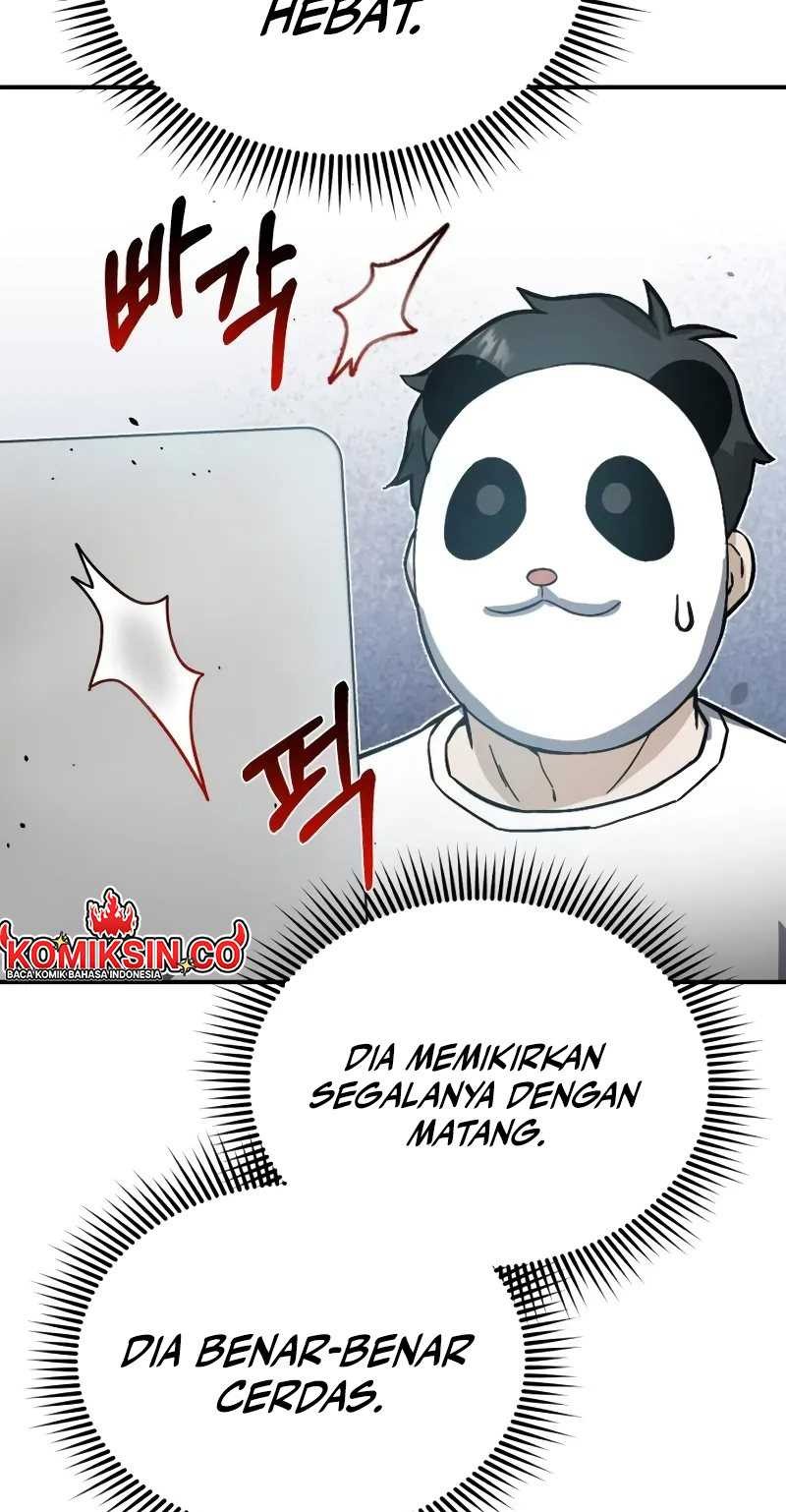 Chapter 93 - halaman 57