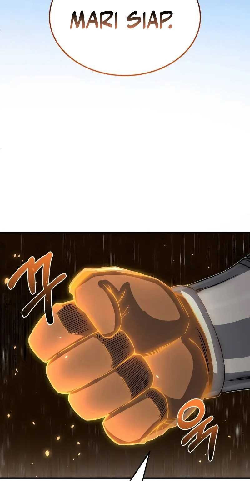 Chapter 93 - halaman 62