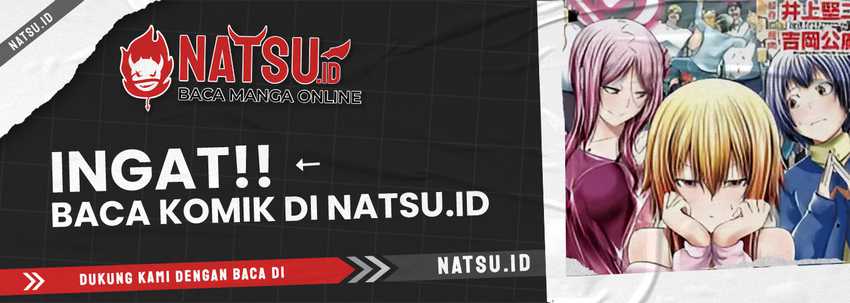 Chapter 96 - halaman 36