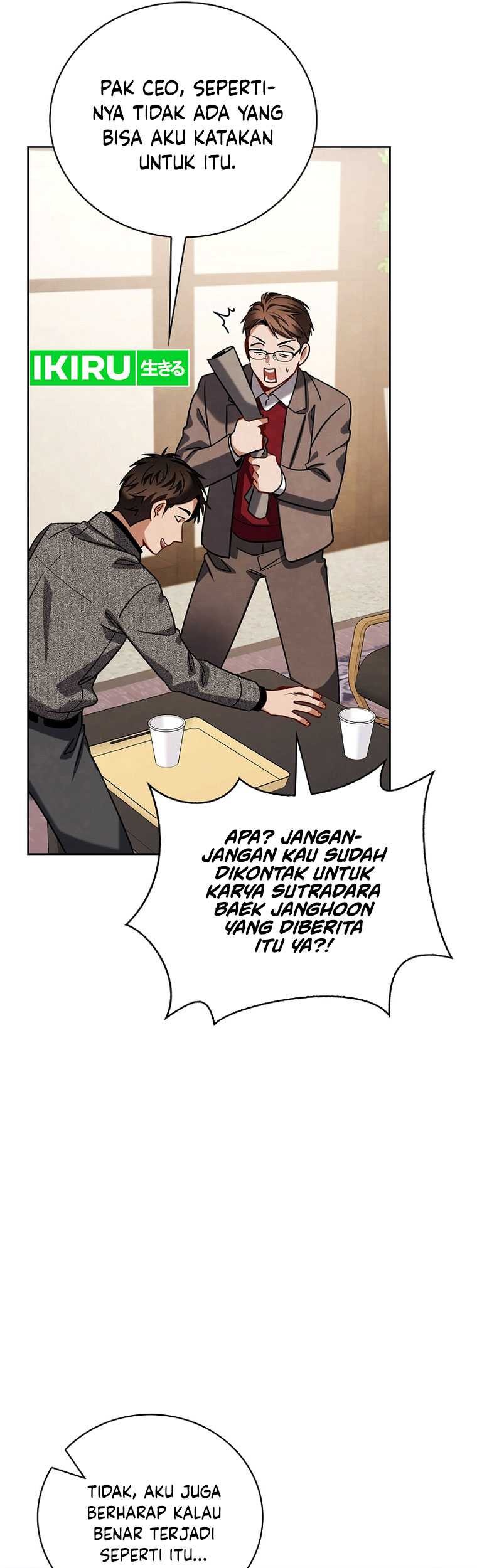 Chapter 109 - halaman 43