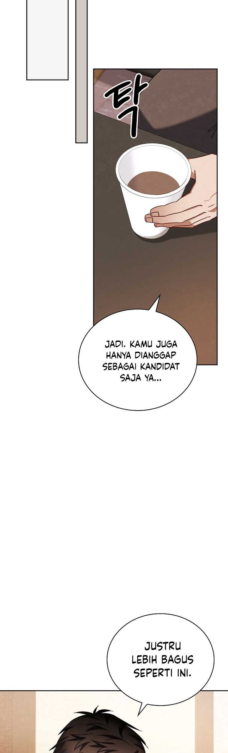 Chapter 109 - halaman 45