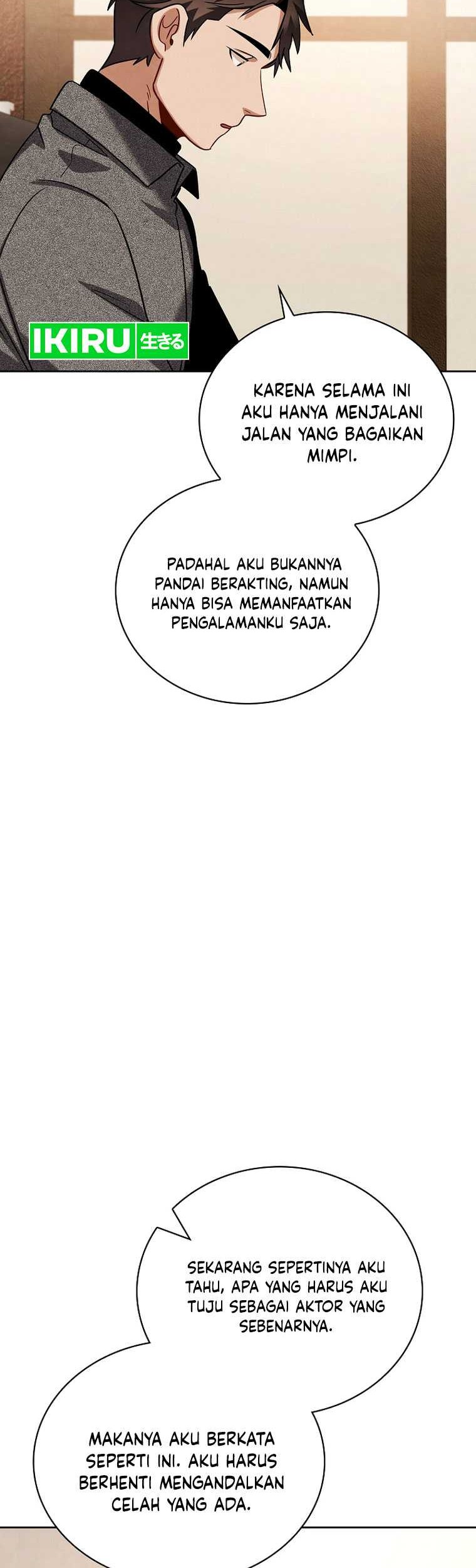 Chapter 109 - halaman 46
