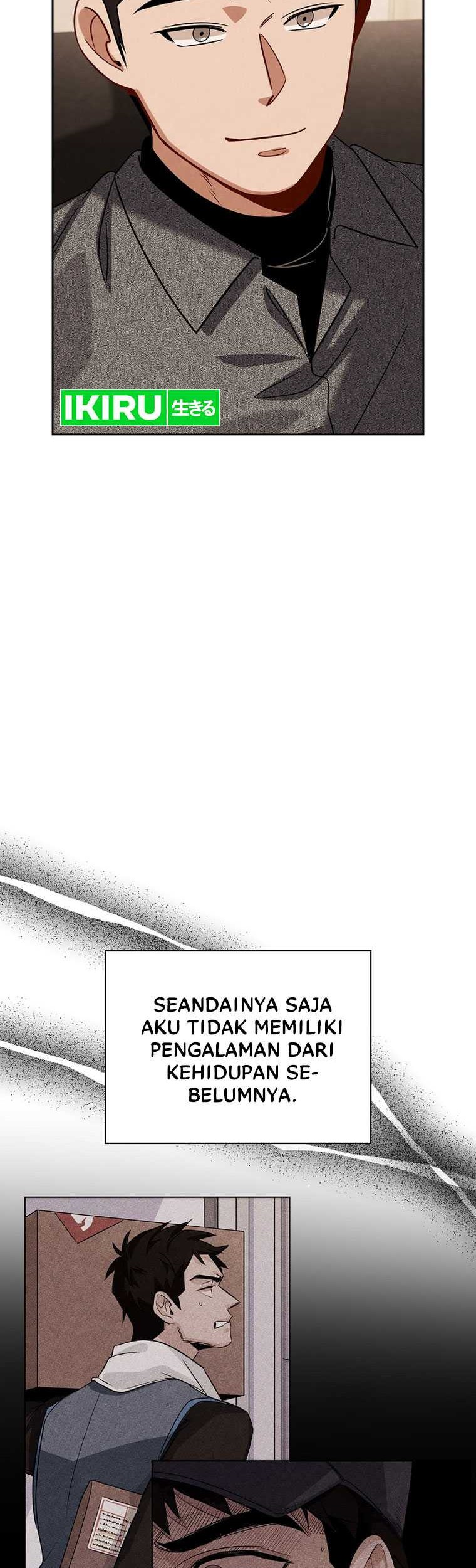 Chapter 109 - halaman 48