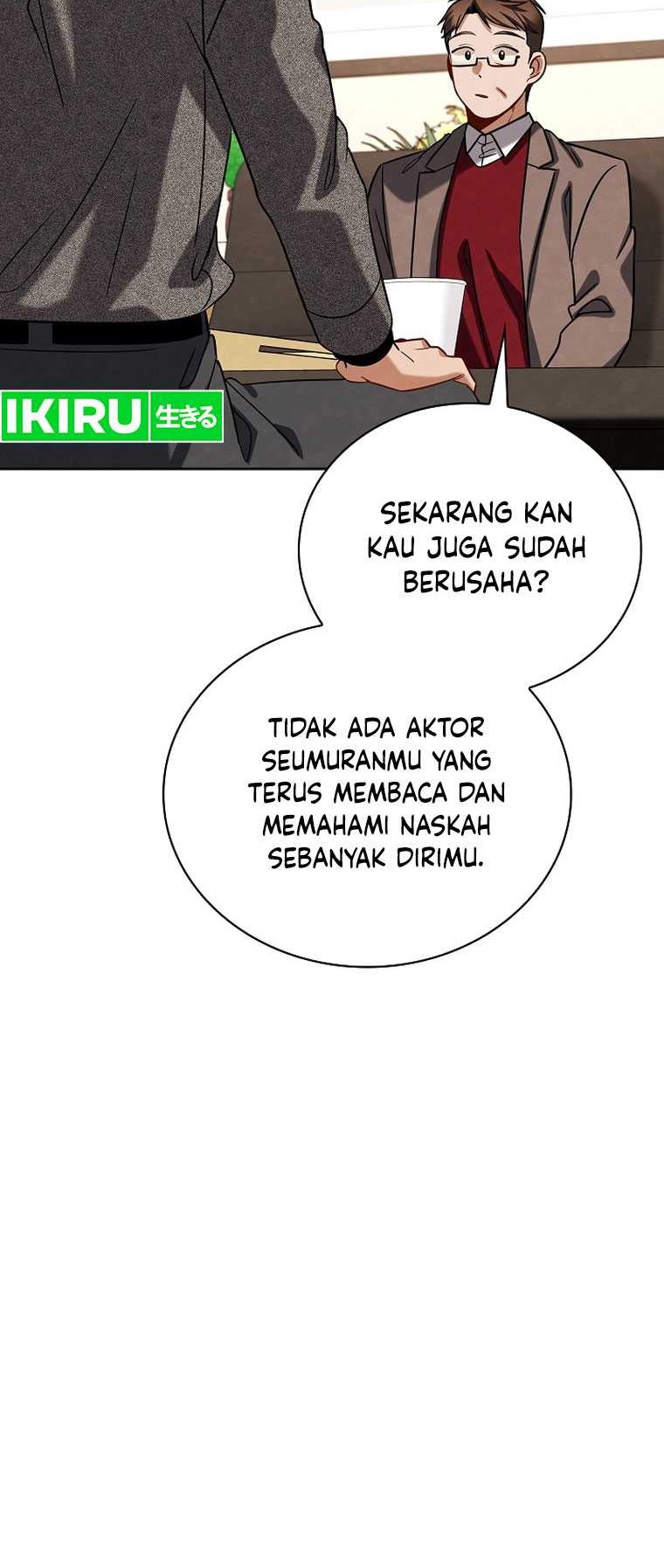 Chapter 109 - halaman 50