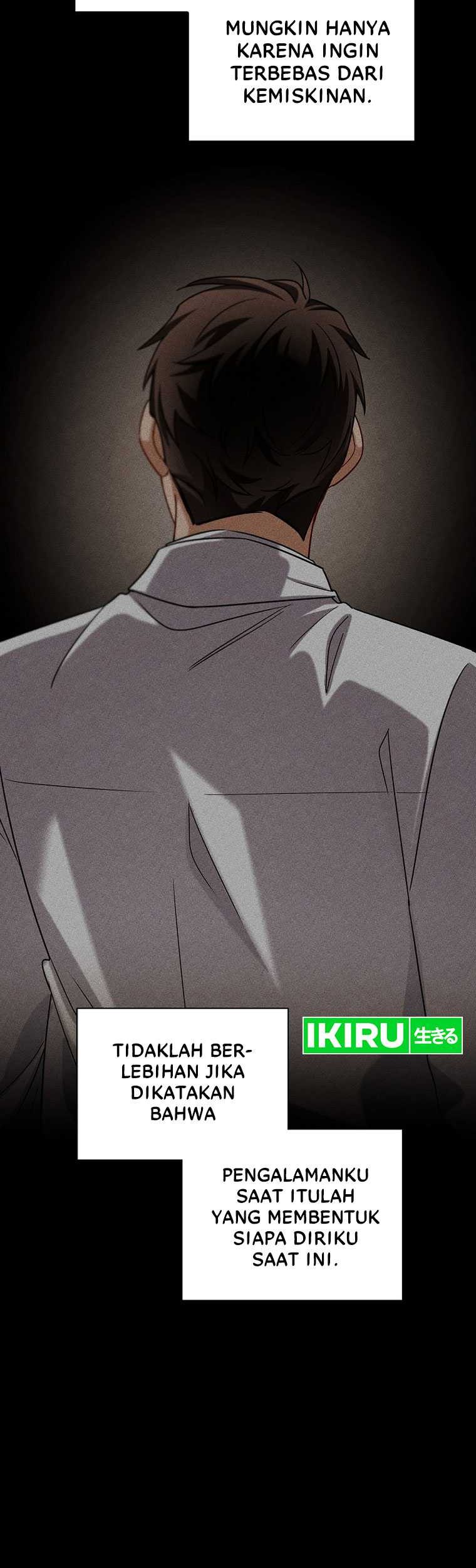 Chapter 109 - halaman 53