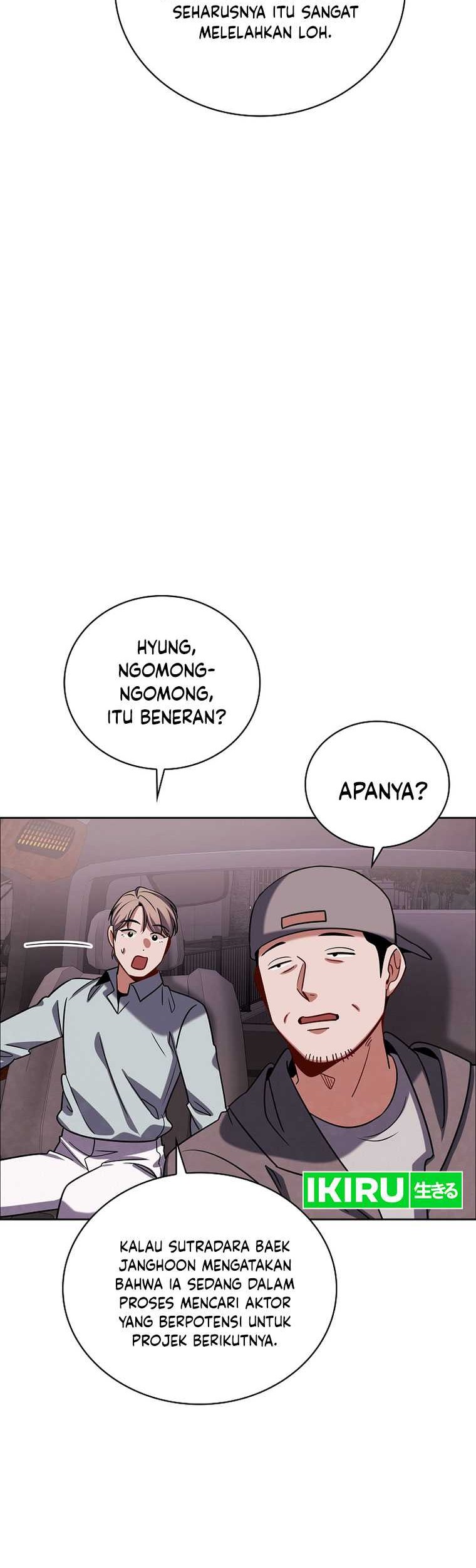 Chapter 109 - halaman 58