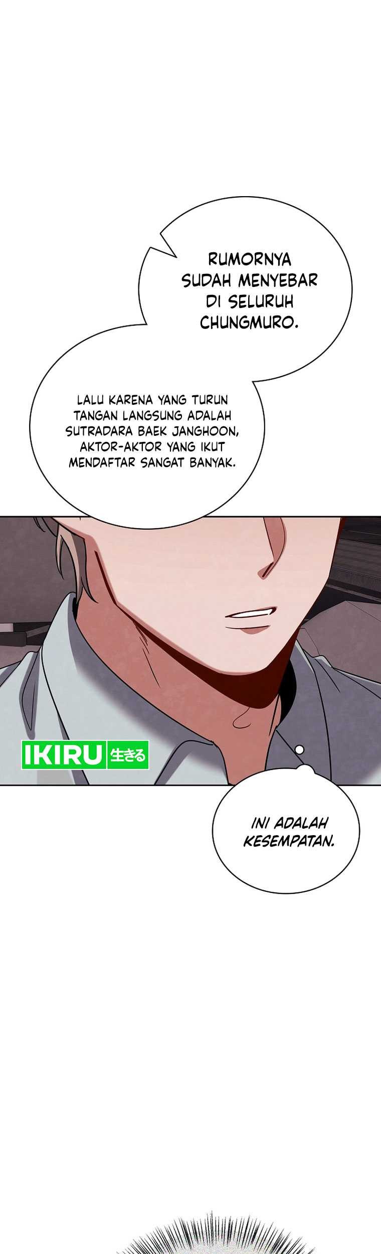 Chapter 109 - halaman 59