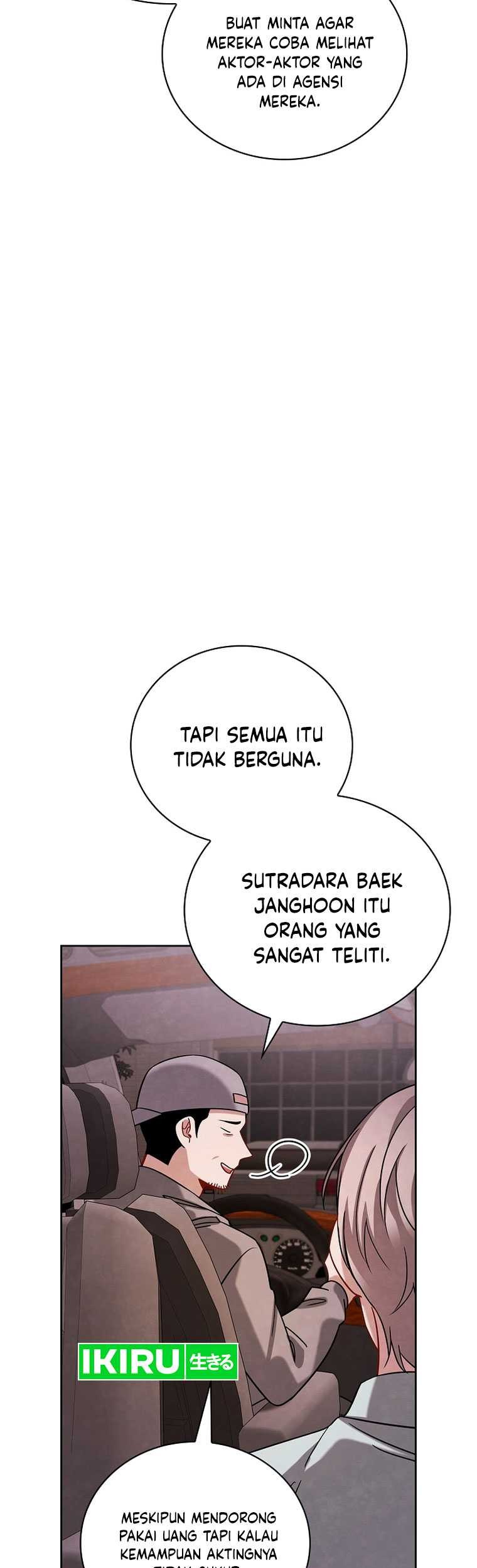 Chapter 109 - halaman 63