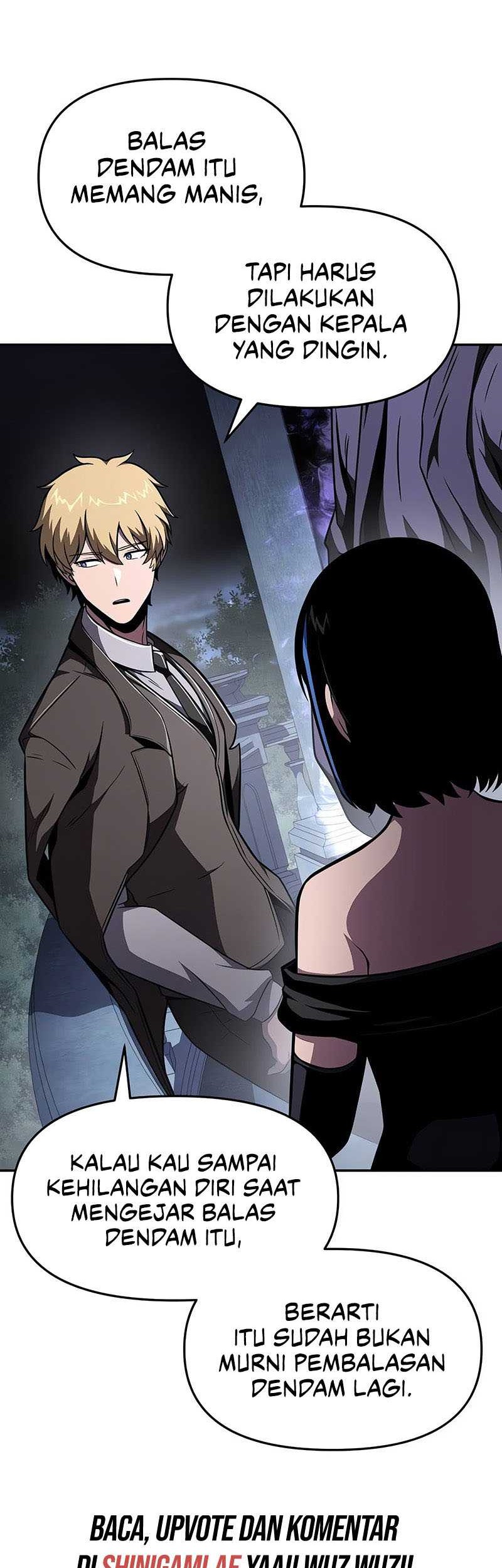 Chapter 87 - halaman 36