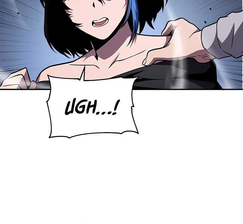Chapter 87 - halaman 38