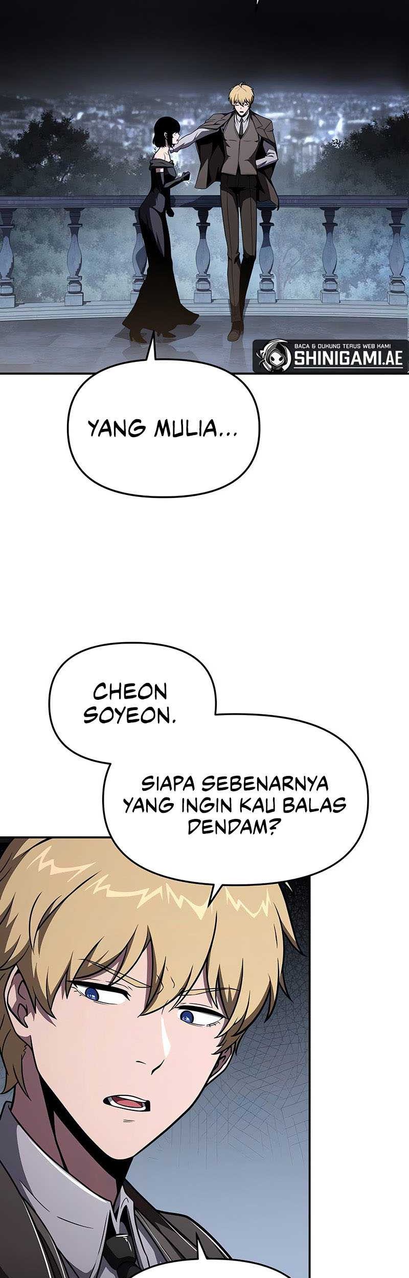 Chapter 87 - halaman 41