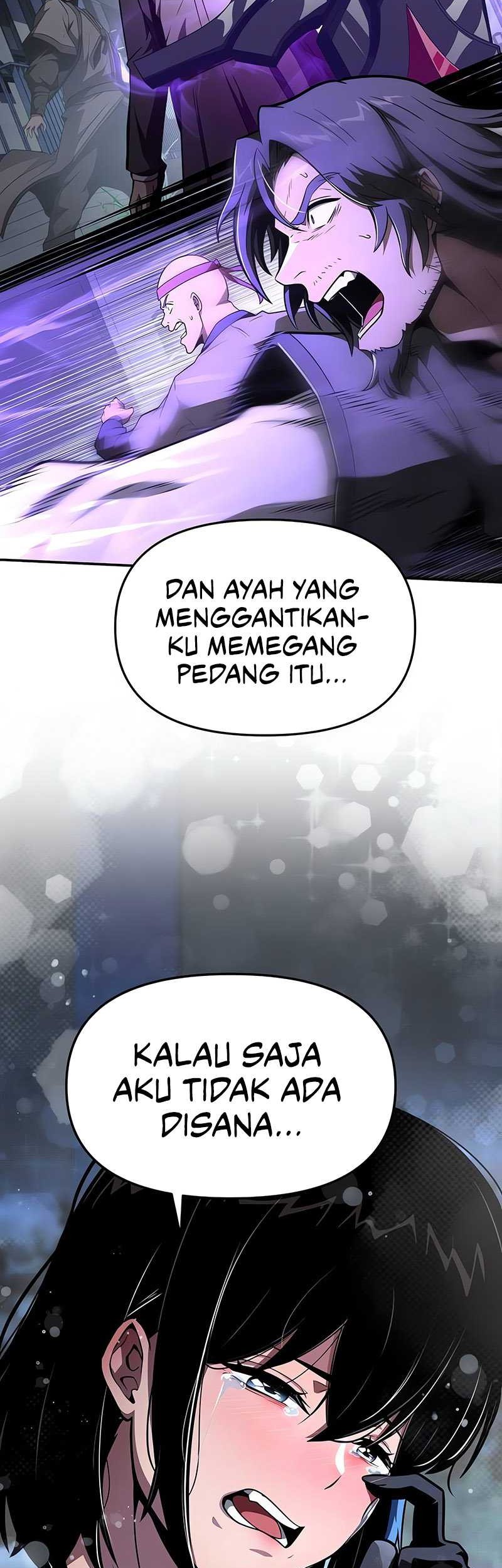 Chapter 87 - halaman 45