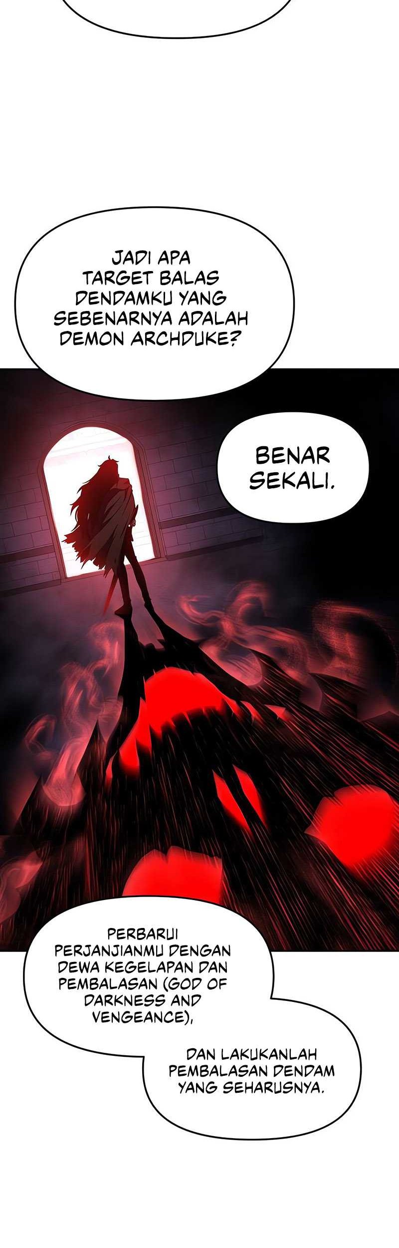 Chapter 87 - halaman 48
