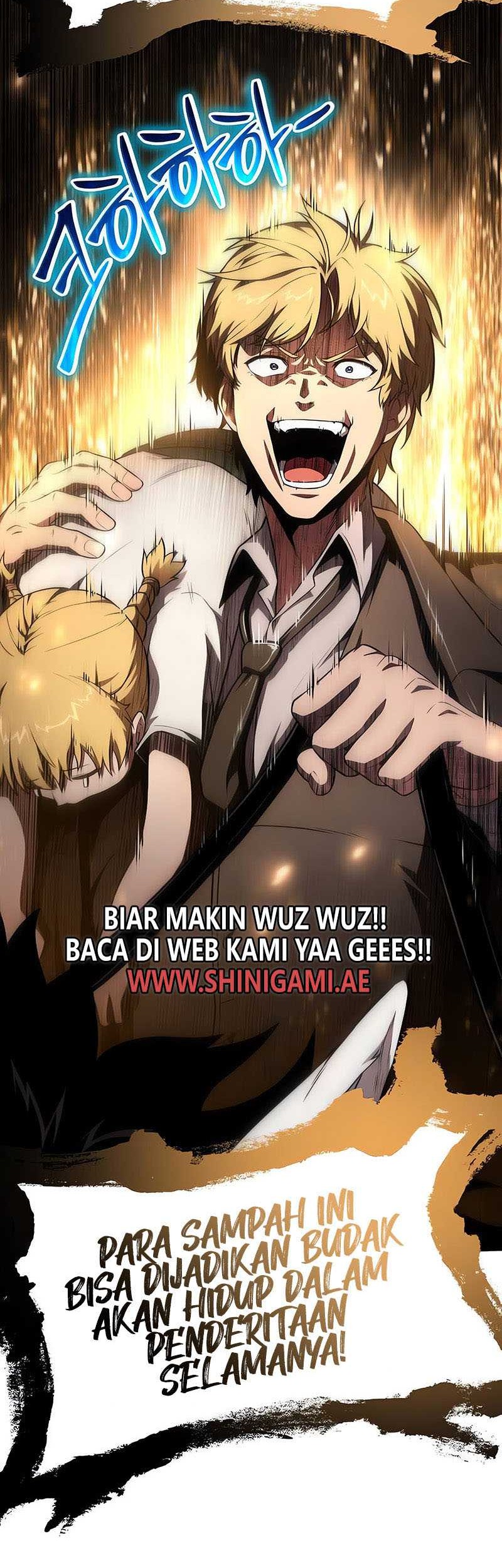 Chapter 87 - halaman 62