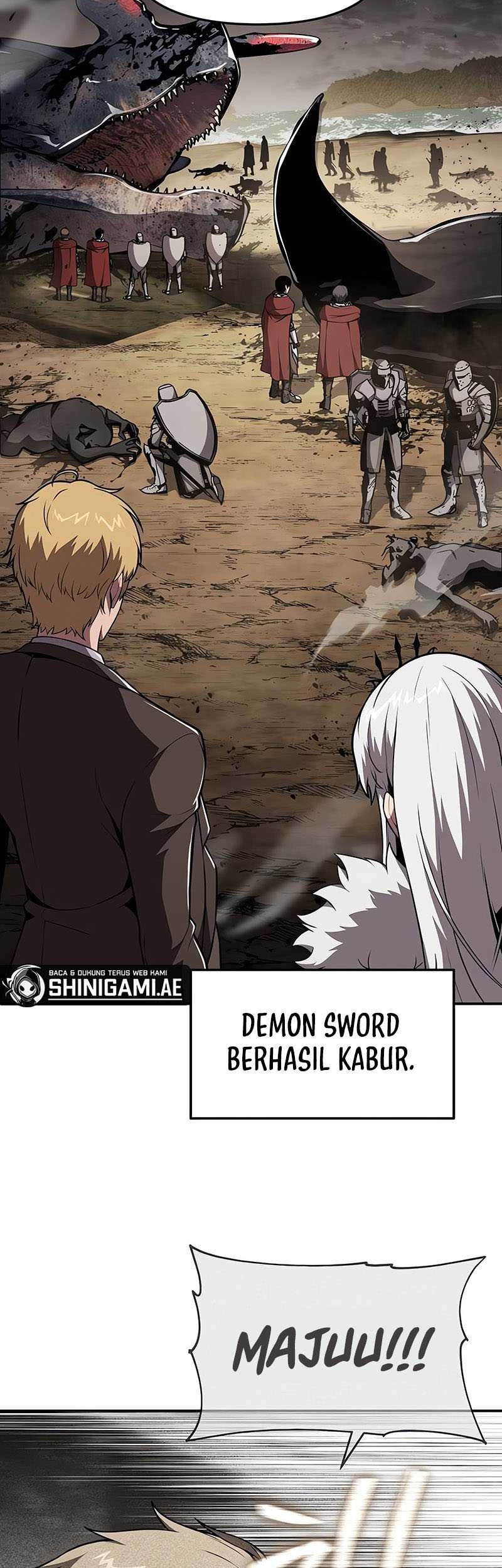 Chapter 87 - halaman 5