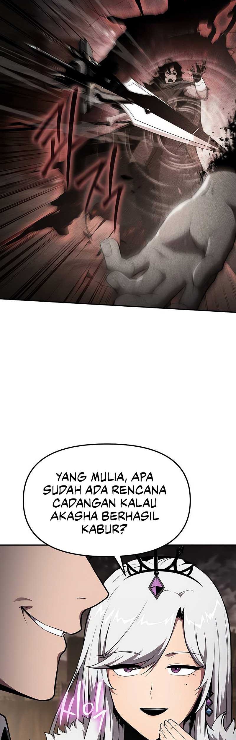 Chapter 87 - halaman 8
