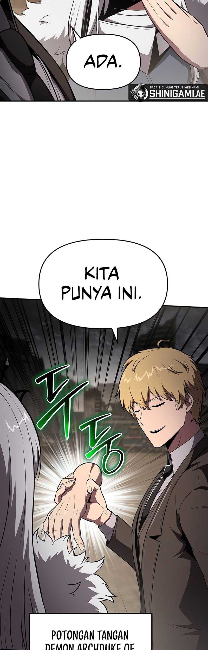 Chapter 87 - halaman 9