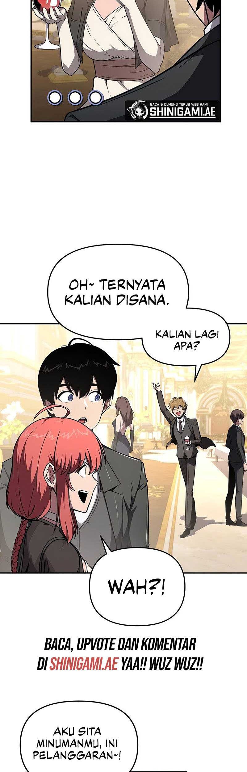 Chapter 87 - halaman 16
