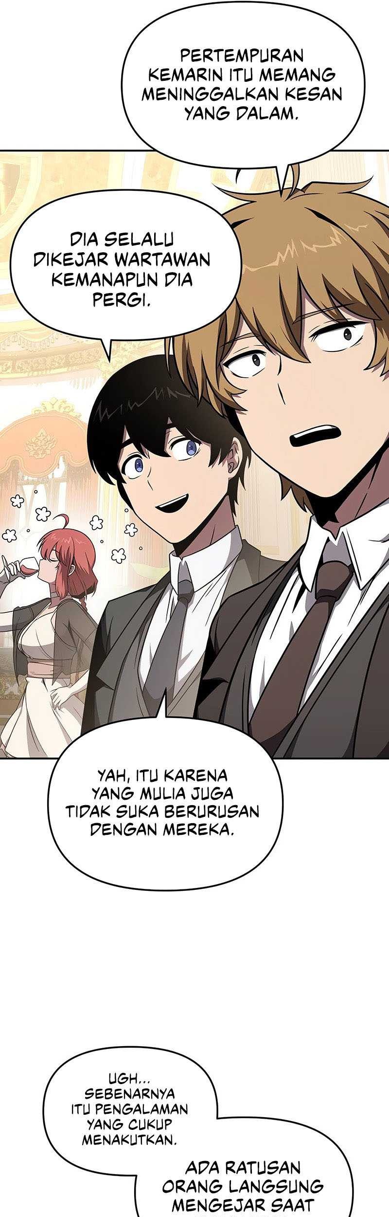 Chapter 87 - halaman 19
