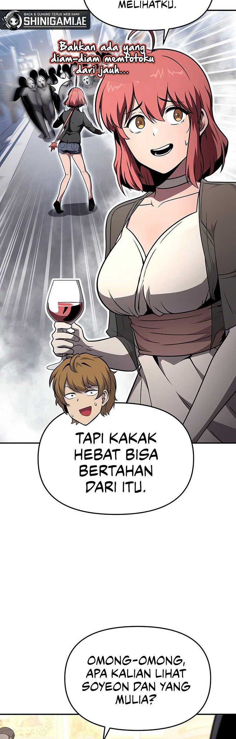 Chapter 87 - halaman 20