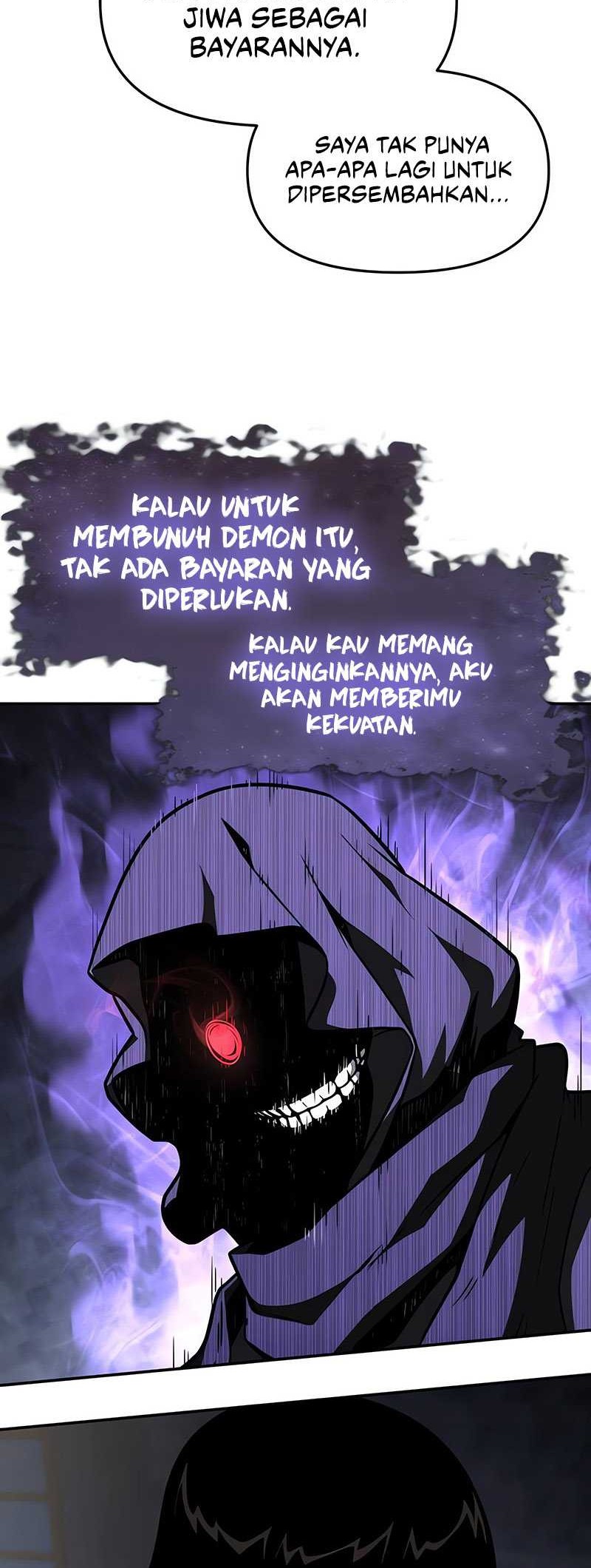 Chapter 87 - halaman 26