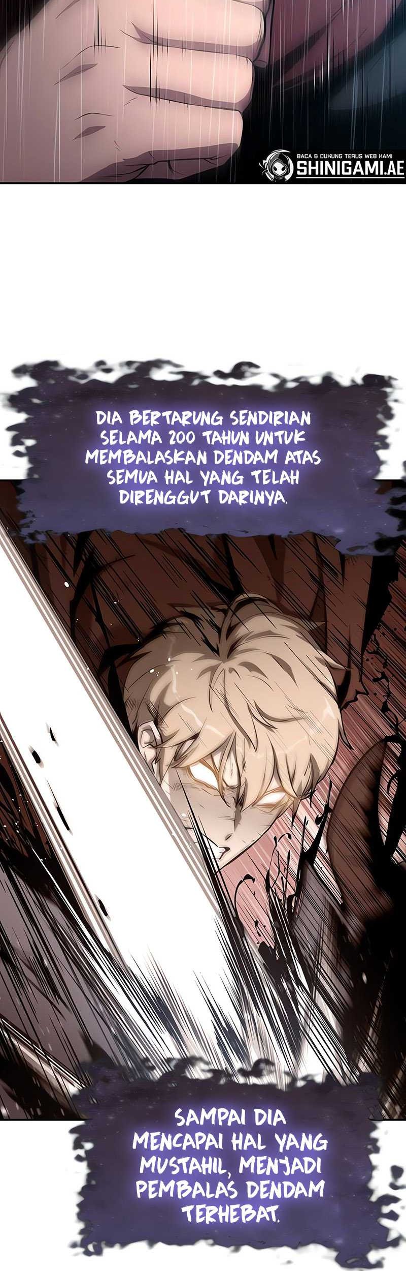Chapter 87 - halaman 33