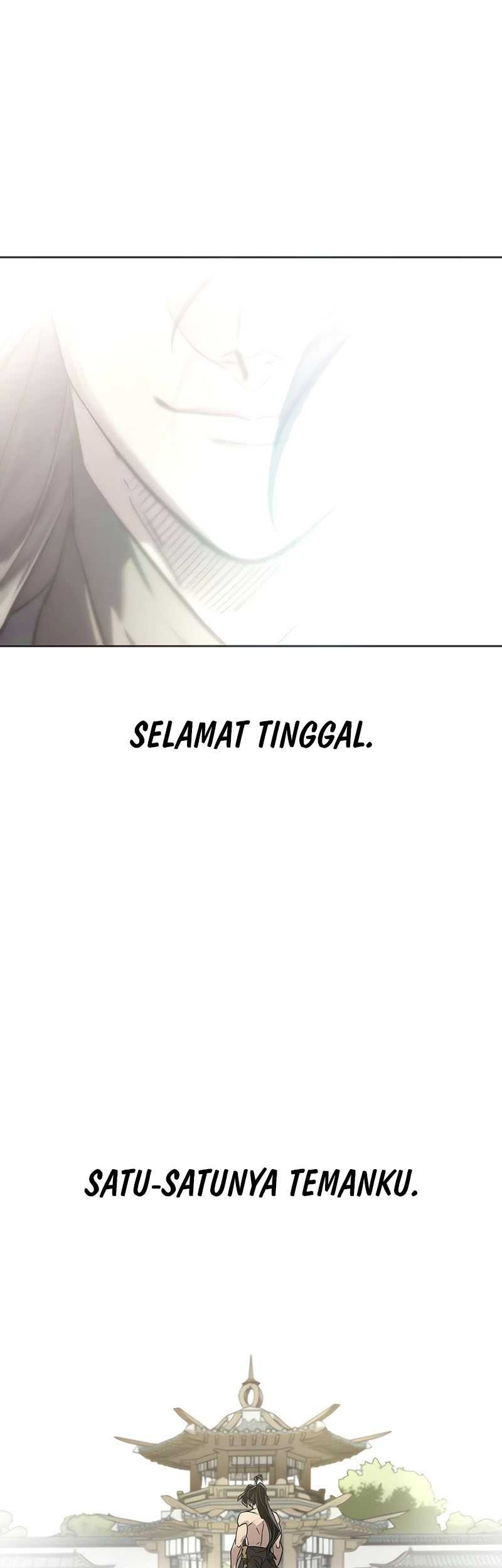 Chapter 149 - halaman 35