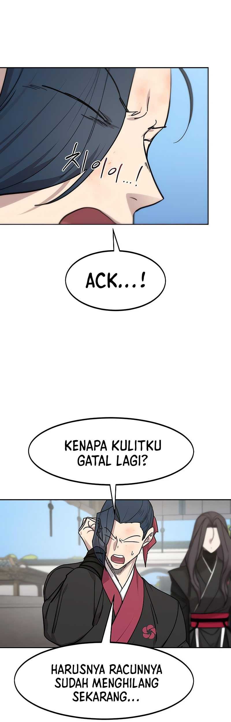 Chapter 149 - halaman 39