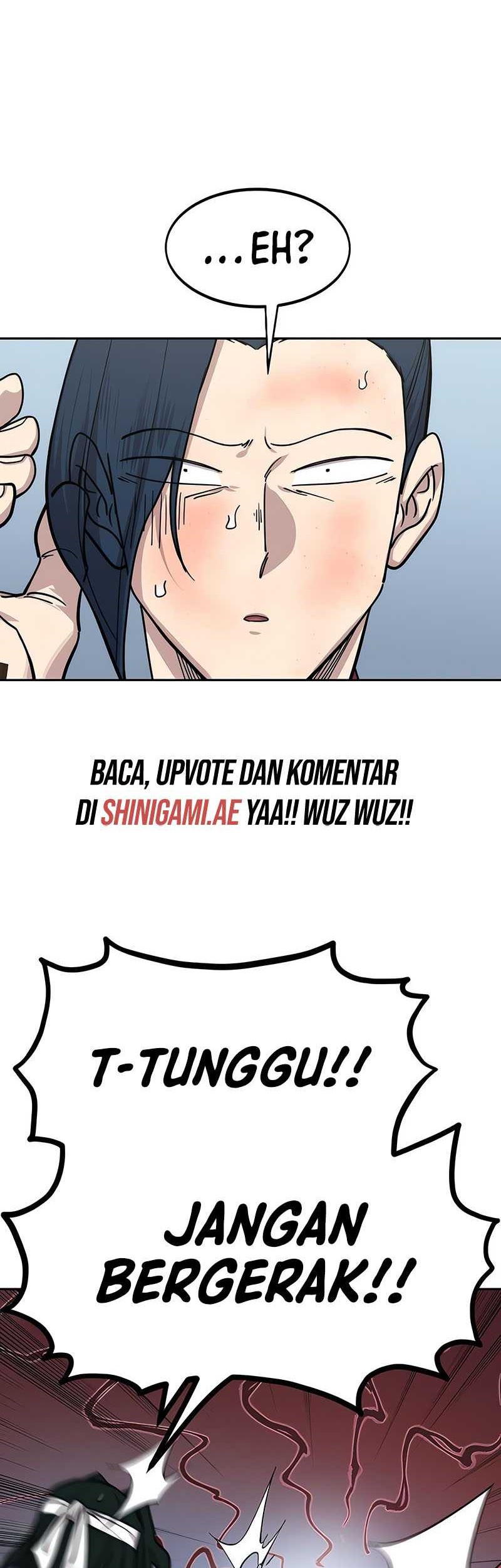 Chapter 149 - halaman 40