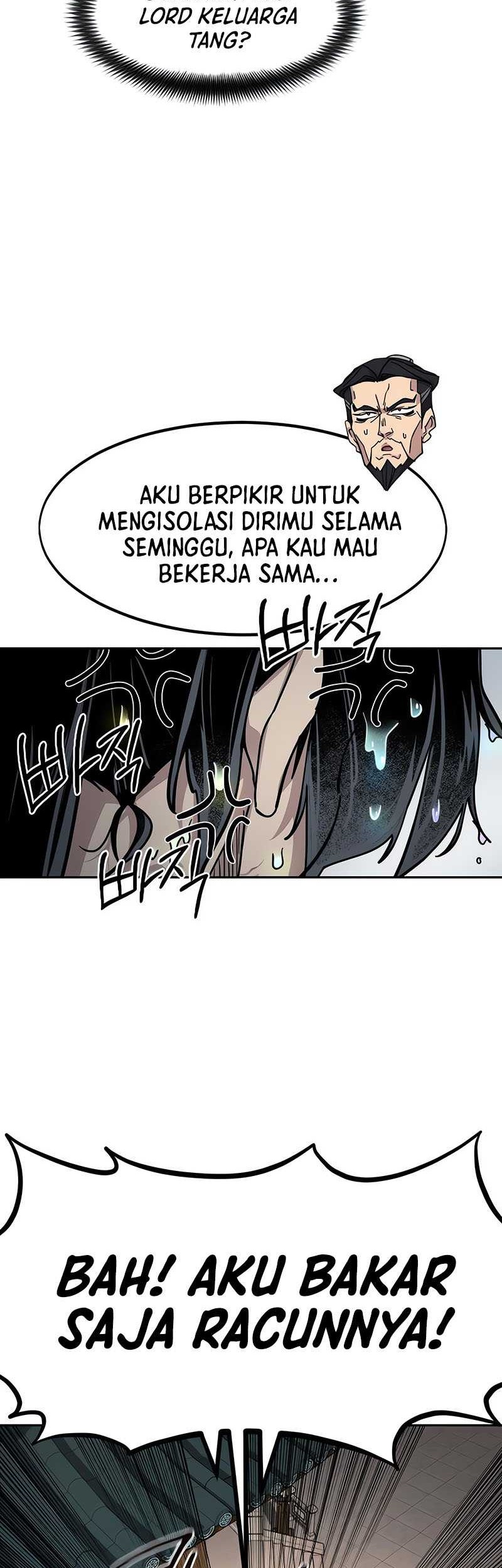 Chapter 149 - halaman 44
