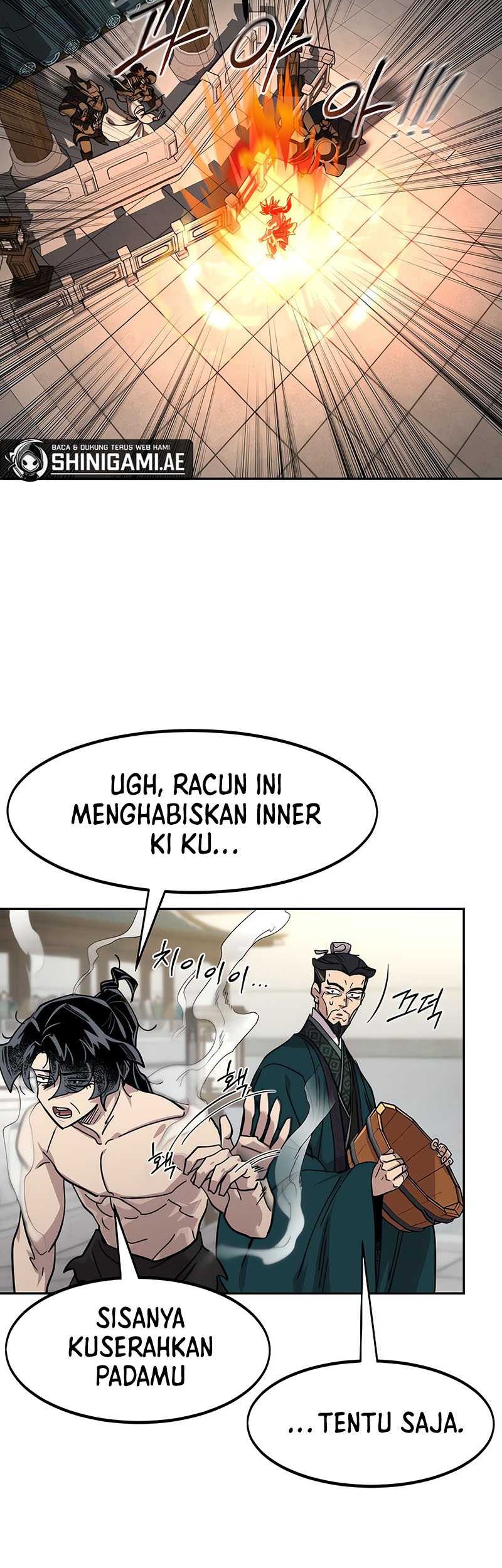 Chapter 149 - halaman 45
