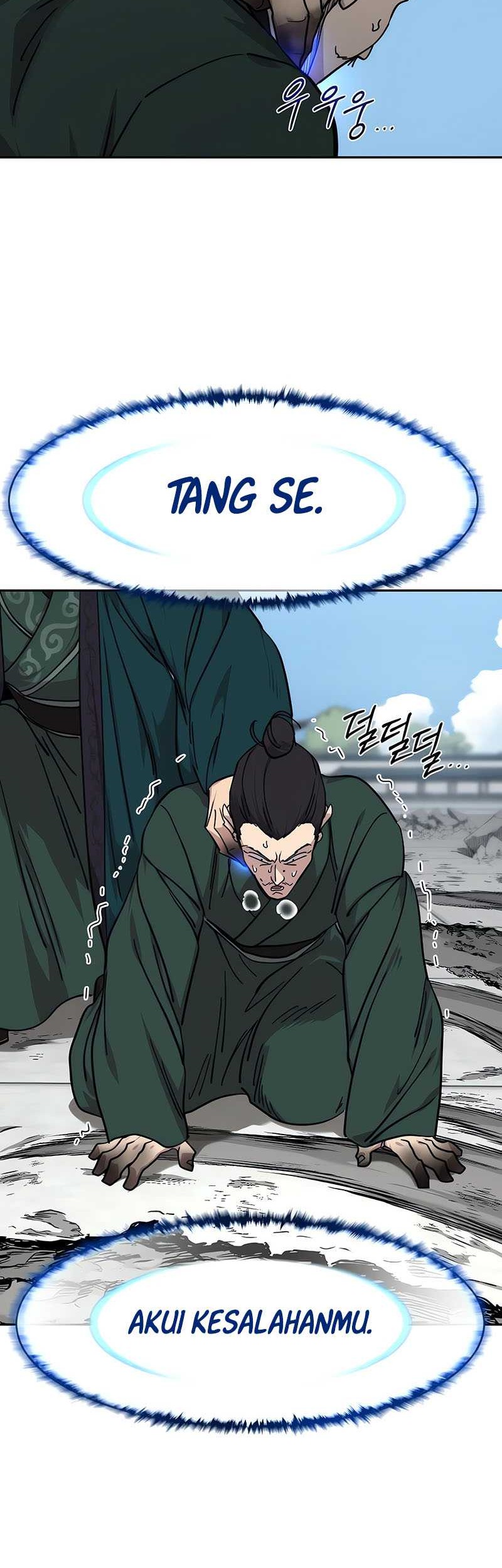 Chapter 149 - halaman 58