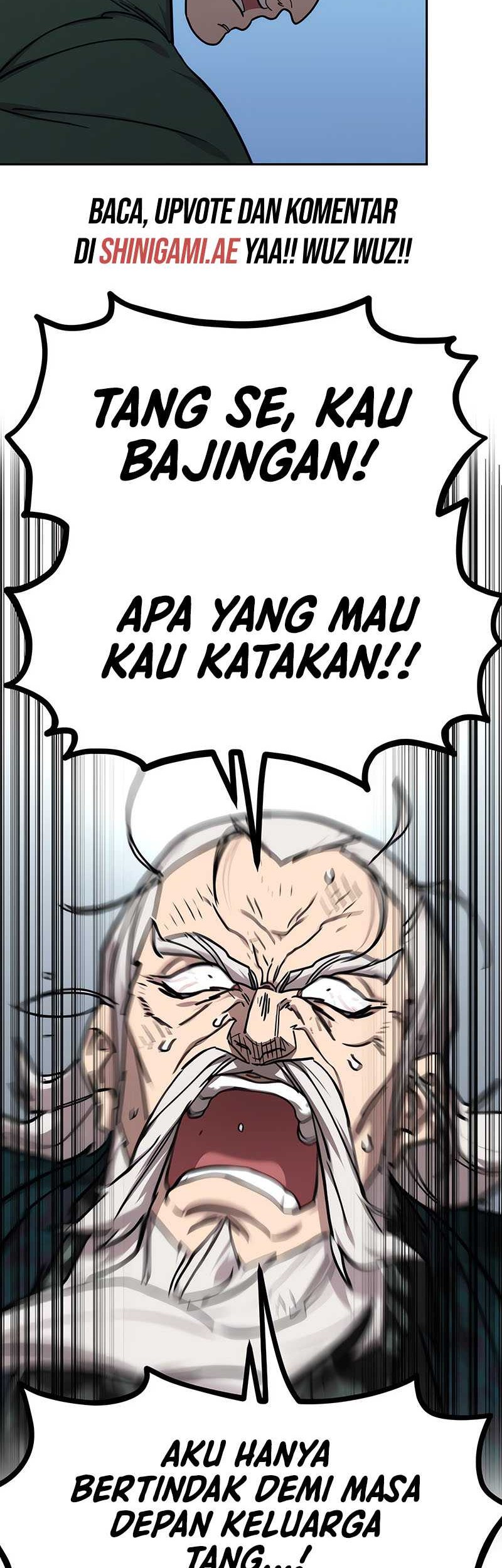 Chapter 149 - halaman 60