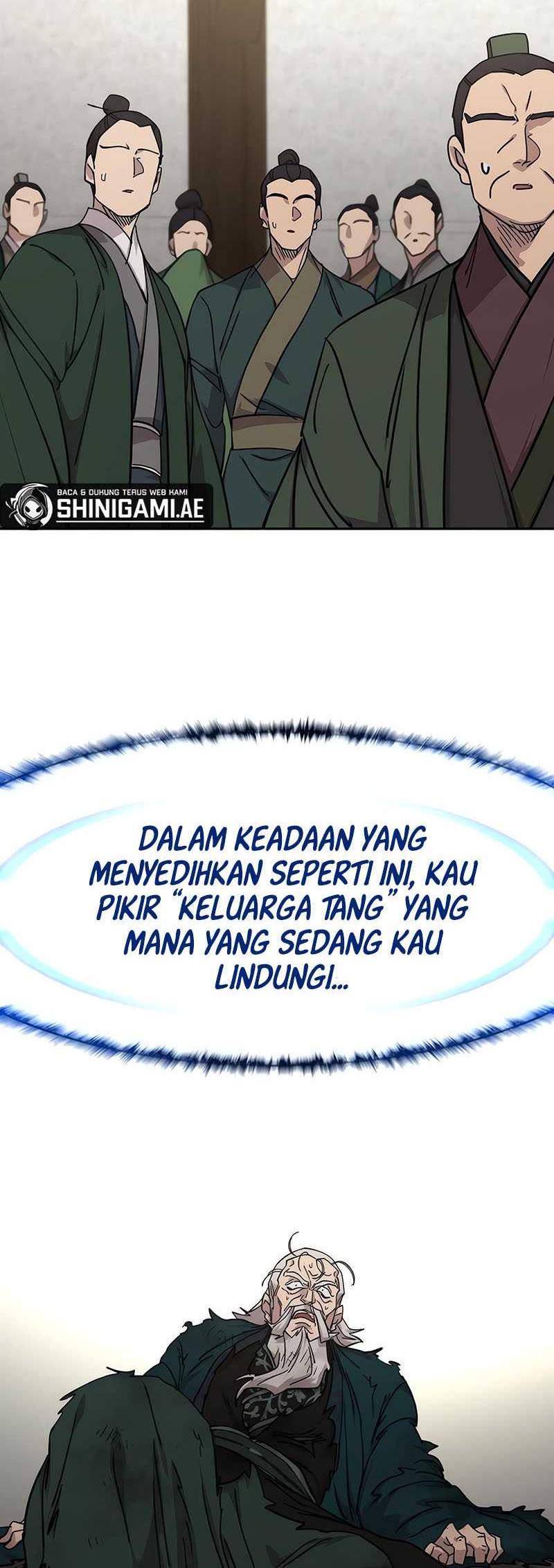 Chapter 149 - halaman 62
