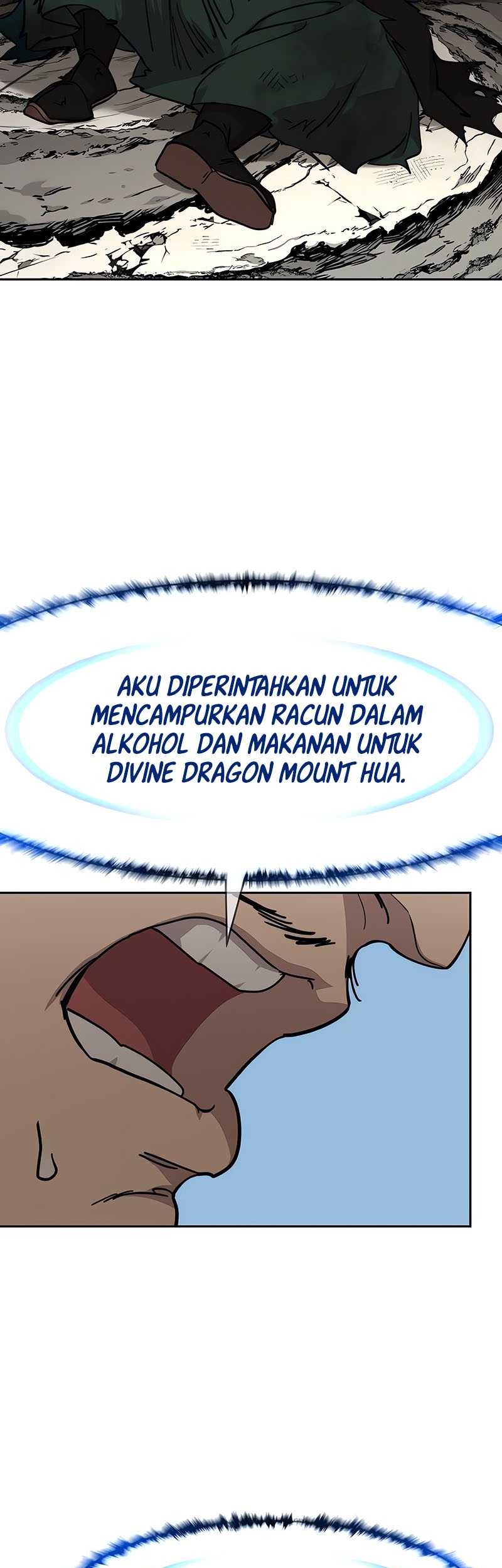 Chapter 149 - halaman 63